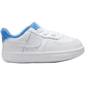 Infant soft, bottom sneakers